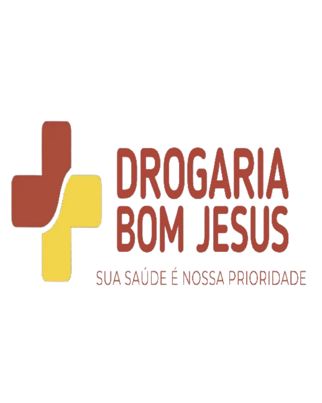 Drogaria Bom Jesus