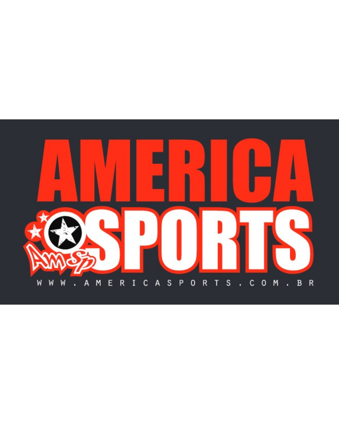 AmericaSports